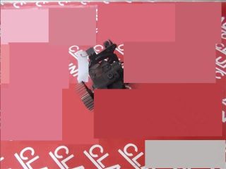 bontott PEUGEOT 206 Adagoló