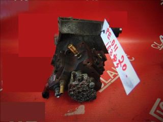 bontott PEUGEOT 206 Adagoló