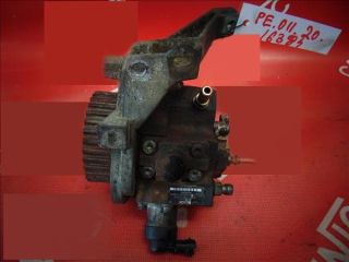 bontott PEUGEOT 206 Adagoló