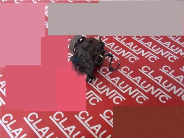 bontott PEUGEOT 206 Adagoló