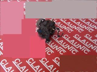 bontott PEUGEOT 206 Adagoló