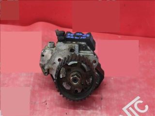 bontott PEUGEOT 206 Adagoló