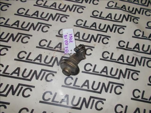 bontott PEUGEOT 206 EGR / AGR Szelep