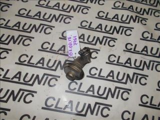 bontott PEUGEOT 206 EGR / AGR Szelep