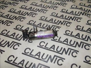 bontott PEUGEOT 206 EGR Hűtő