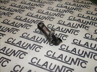 bontott PEUGEOT 206 EGR Hűtő