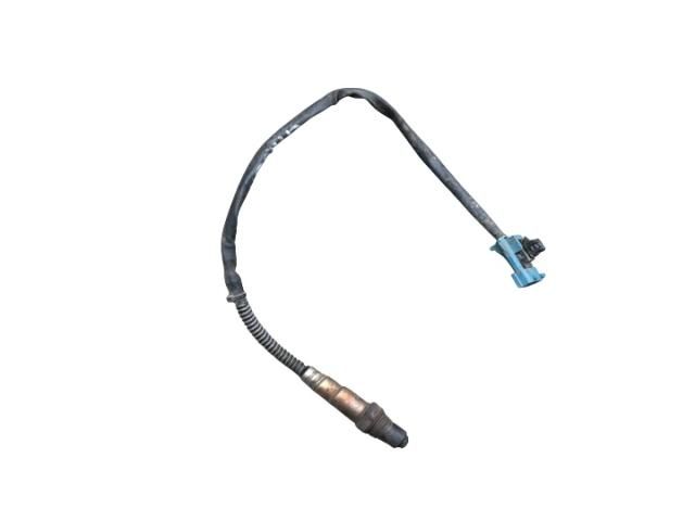 bontott PEUGEOT 206 Első Lambdaszonda