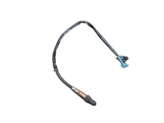 bontott PEUGEOT 206 Első Lambdaszonda