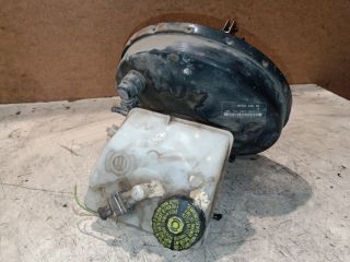 bontott PEUGEOT 206 Fékrásegítő