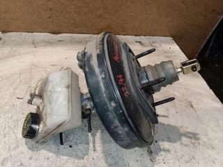 bontott PEUGEOT 206 Fékrásegítő