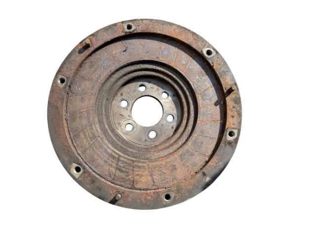 bontott PEUGEOT 206 Fogaskoszorú