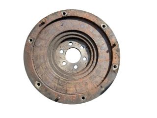 bontott PEUGEOT 206 Fogaskoszorú