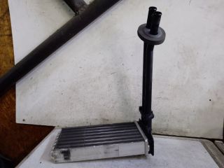 bontott PEUGEOT 206 Fűtőradiátor