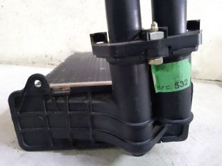 bontott PEUGEOT 206 Fűtőradiátor