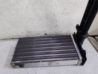 bontott PEUGEOT 206 Fűtőradiátor