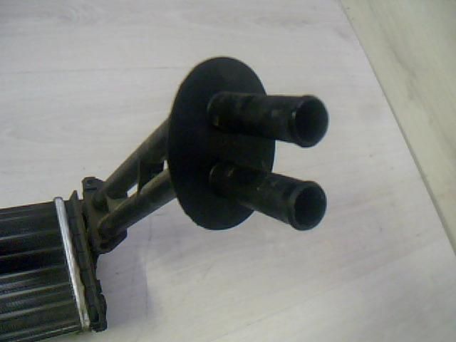 bontott PEUGEOT 206 Fűtőradiátor