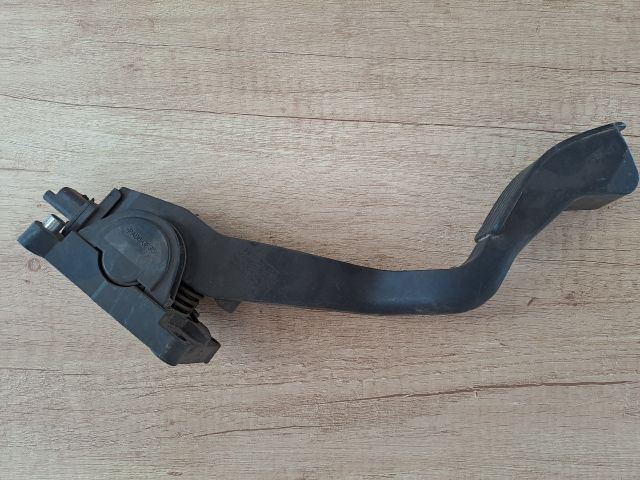 bontott PEUGEOT 206 Gázpedál (Elektromos)