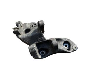 bontott PEUGEOT 206 Generátor Tartó Bak