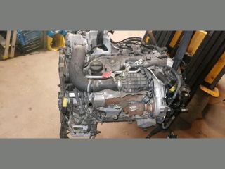 bontott PEUGEOT 206 Generátor