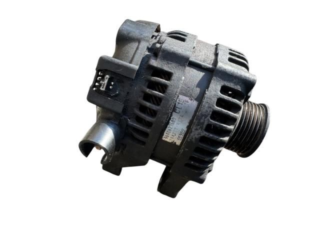 bontott PEUGEOT 206 Generátor