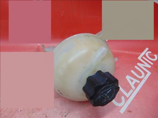 bontott PEUGEOT 206 Kiegyenlítő Tartály