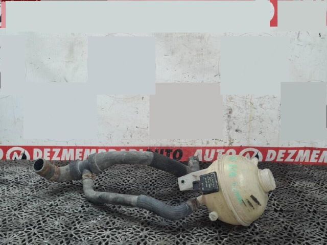 bontott PEUGEOT 206 Kiegyenlítő Tartály