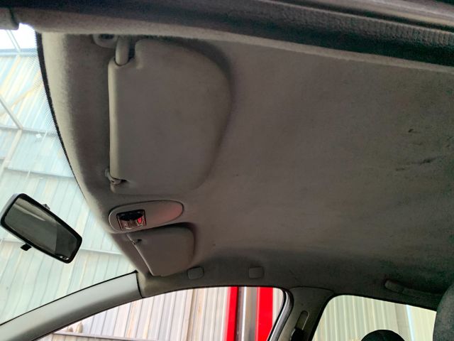 bontott PEUGEOT 206 Kilométeróra