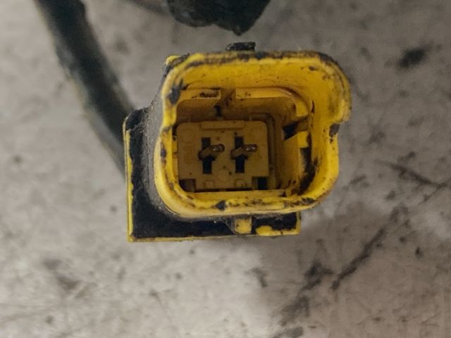 bontott PEUGEOT 206 Klímakompresszor