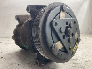 bontott PEUGEOT 206 Klímakompresszor