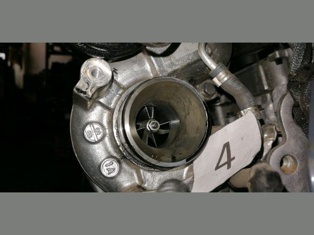 bontott PEUGEOT 206 Komplett Vezérlés Burkolat