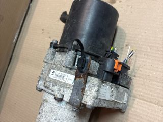 bontott PEUGEOT 206 Kormányszervó Motor (Hidraulikus)