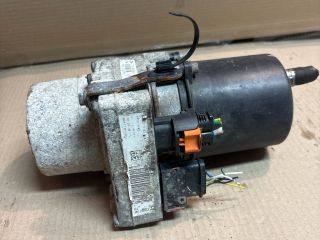bontott PEUGEOT 206 Kormányszervó Motor (Hidraulikus)