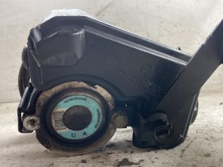 bontott PEUGEOT 206 Kormányszervó Motor (Hidraulikus)