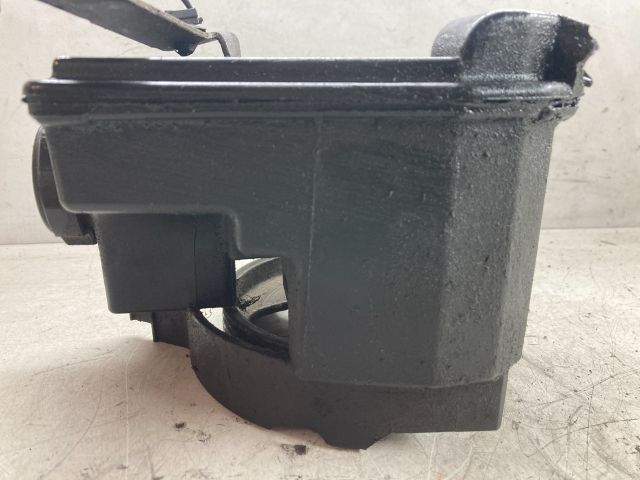 bontott PEUGEOT 206 Kormányszervó Motor (Hidraulikus)