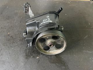 bontott PEUGEOT 206 Kormányszervó Motor (Hidraulikus)