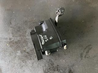 bontott PEUGEOT 206 Kormányszervó Motor (Hidraulikus)