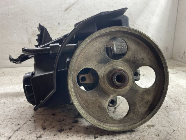 bontott PEUGEOT 206 Kormányszervó Motor (Hidraulikus)