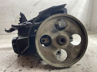 bontott PEUGEOT 206 Kormányszervó Motor (Hidraulikus)