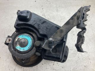bontott PEUGEOT 206 Kormányszervó Motor (Hidraulikus)