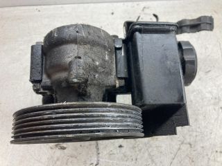 bontott PEUGEOT 206 Kormányszervó Motor (Hidraulikus)