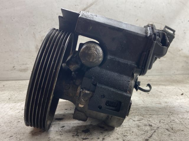 bontott PEUGEOT 206 Kormányszervó Motor (Hidraulikus)