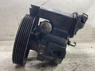 bontott PEUGEOT 206 Kormányszervó Motor (Hidraulikus)