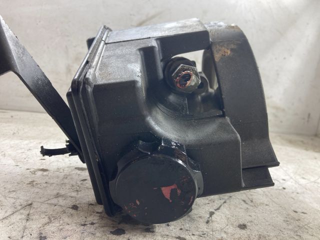 bontott PEUGEOT 206 Kormányszervó Motor (Hidraulikus)