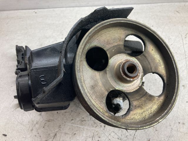 bontott PEUGEOT 206 Kormányszervó Motor (Hidraulikus)