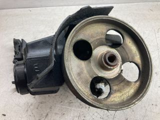 bontott PEUGEOT 206 Kormányszervó Motor (Hidraulikus)