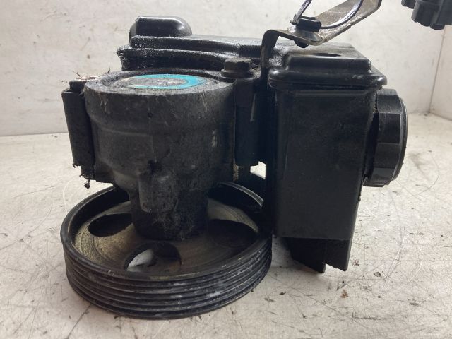 bontott PEUGEOT 206 Kormányszervó Motor (Hidraulikus)