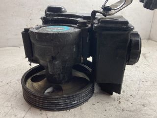 bontott PEUGEOT 206 Kormányszervó Motor (Hidraulikus)