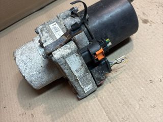 bontott PEUGEOT 206 Kormányszervó Motor (Hidraulikus)