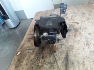 bontott PEUGEOT 206 Kormányszervó Motor (Hidraulikus)