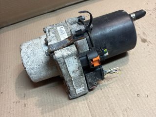 bontott PEUGEOT 206 Kormányszervó Motor (Hidraulikus)